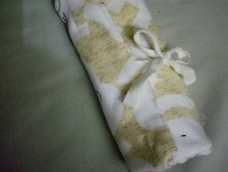 不是一样的,但方法差不多,,,😁