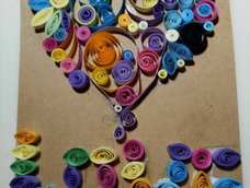 😍😘💜💛💚💙💘💝❤