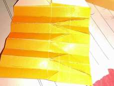 忘了发一张聚合图,实线峰,虚线谷