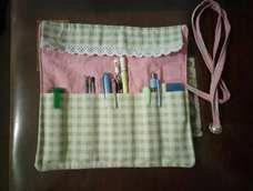 很喜欢。不错的教程。