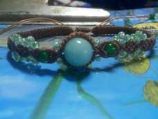 不知道这个配色好看吗?😜😜求评论!