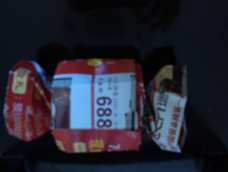 只要用心,不会难。