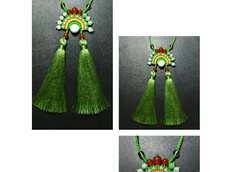 【学习作品】谢谢沙粒的教程!(^_^)