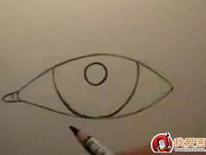 要细心！！！！