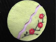 手残初中党，不喜勿喷
