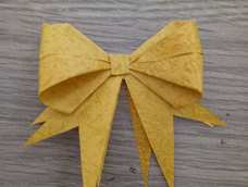 很漂亮,也挺简单的~