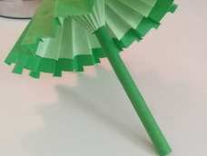 不知道怎么开合诶orz，不过很漂亮，谢谢分享(ღ˘⌣˘ღ)