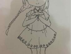 奇迹暖暖哒
🍥🍥🍥