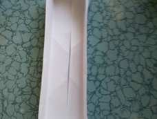 长方体盒子，么么哒。