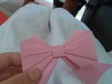 🎀🎀🎀🎀🎀🎀