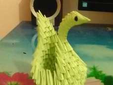 做了一个下午终于做好了(ฅ>ω