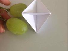 其实很简单 掌握方法就好了