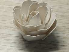 简单什么的都是骗人的ಥ_ಥ一朵我用了大半个小时