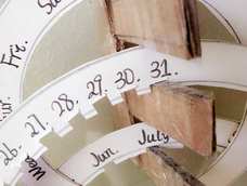 作者的想法超赞😘😘