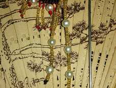 你们还能看出来其实他们是一样的吗?