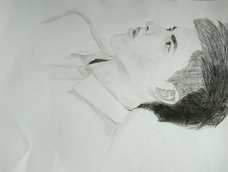 @曙光，帮忙提建议😊谢谢