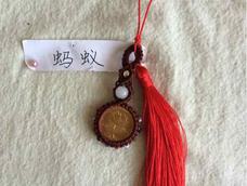 看着挺简单，也编了一个小时