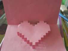 其实有很简单的方法的