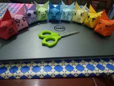 论画画的重要性