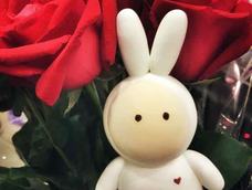 七夕,临时赶工的礼物