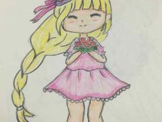 没功底完全依葫芦画瓢……