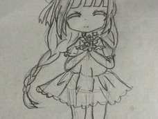 发一个正脸的。。。。。。。。