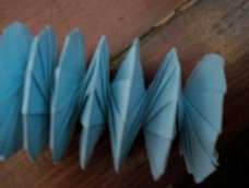 好累！😰😱😓