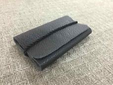 给大狗做一个钱包