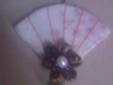 学做的，马马虎虎，颜色太素了