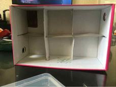 没有用彩纸包装，但实用滴很Y(^_^)Y
