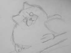 说好的福利来啦~速速围观~