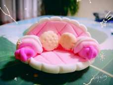 (◎｀・ω・´)人(´・ω・｀)