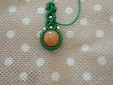 有的步骤没看懂，就自己琢磨乱编了😂😂