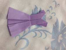 还可以,挺简单的