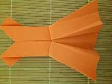 差点放弃，还是完成了😊