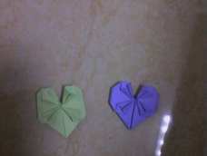 这两个你新喜欢哪一个???