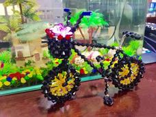 刚做好的,好久没做了,有点记不住了