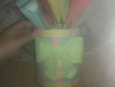 有点不一样，但都挺简单的。