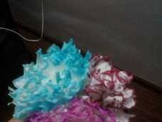 交作业~我把它们绑在一起了