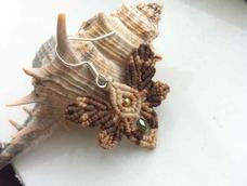 教程已传,喜欢的一起来做