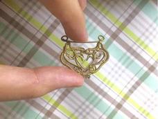 做得不好 以后再做一次