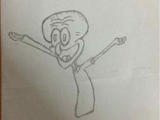 专业就是专业，我学不来