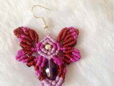 谢谢老师的教程,辛苦了!