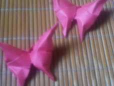 终于做成这样子的了