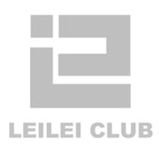 leilei