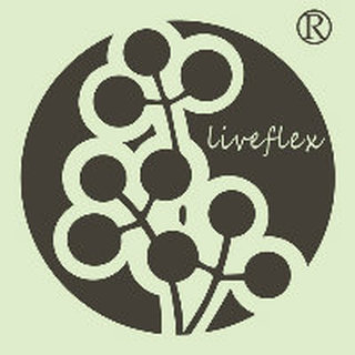 liveflex