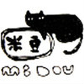 米豆