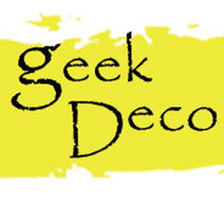 geekdeco