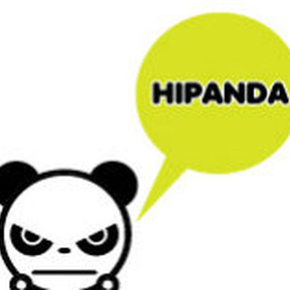 HIPANDA