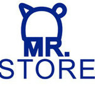 MR.STORE